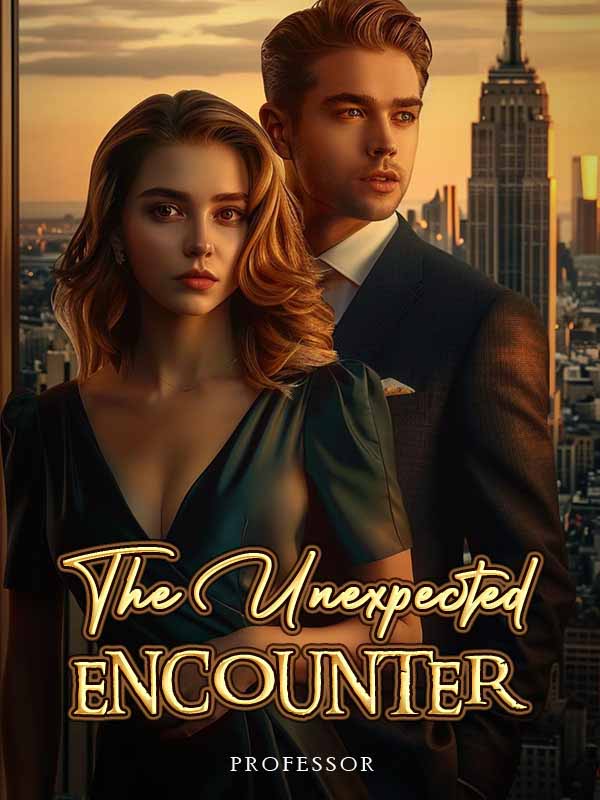 Daniel & Eloise: Where Business Meets Beauty