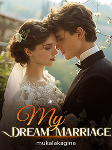 The Entwined Fate: Neera's Unexpected Engagement Journey