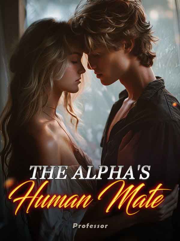 Emily's Awakening: The Mystery of the Texas Ranch