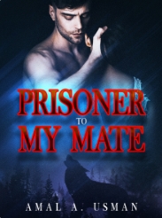 Heart of the Alpha: A Supernatural Romance