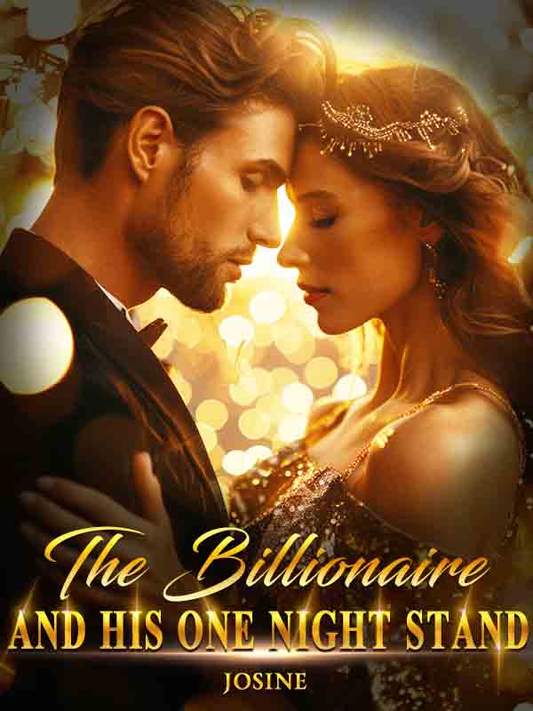 Mia & Sebastian: Unveiled Destinies