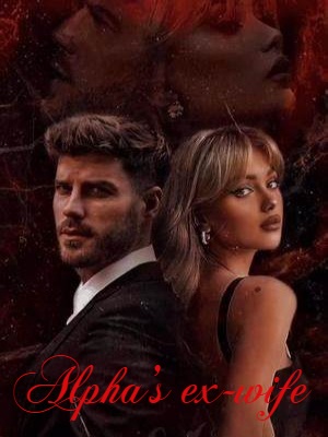 Carrie's Moonlit Redemption: A Werewolf's Journey to Belonging