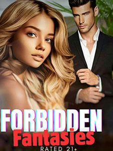 A Journey of Desire and Disillusionment