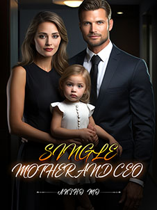 single mother and ceo novel Full