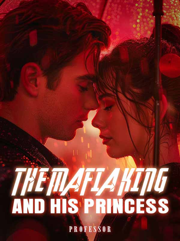 Aria & Abigor: Symphony of Power and Desire