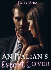 The Thirteen Years of Bella: Phoebe's Path to Freedom