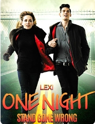 Tom's Serendipity: A Tale of Thomas Payne