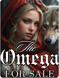 Freya's Resolve: A Path to Freedom