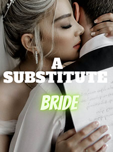  A Surrogate Bride