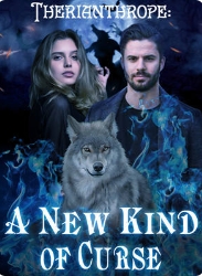 The Return of James Lacrosse: A Supernatural Mystery