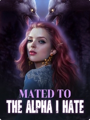 The Heart of Rhoda: Love and Trials