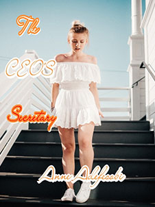 Unexpected encounter and turning point