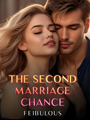 Sarah and Philip's divorce novel The Second Marriage Chance Read the full version