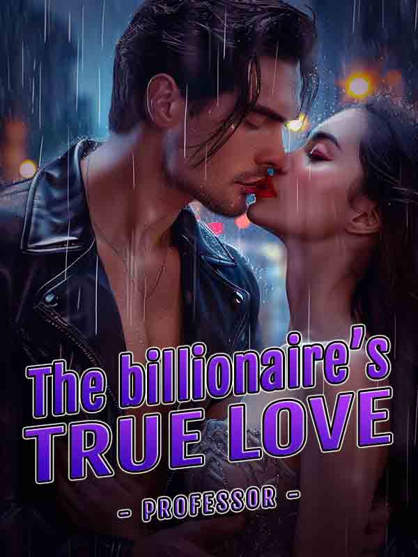 Amanda's Dilemma: Love, Friendship, and Fashion