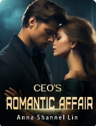 Mistaken in the Midnight Haze: A Cathryn's Tale