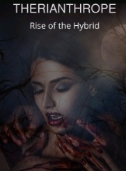 The Beast Within: Lily and the Vampire Queen