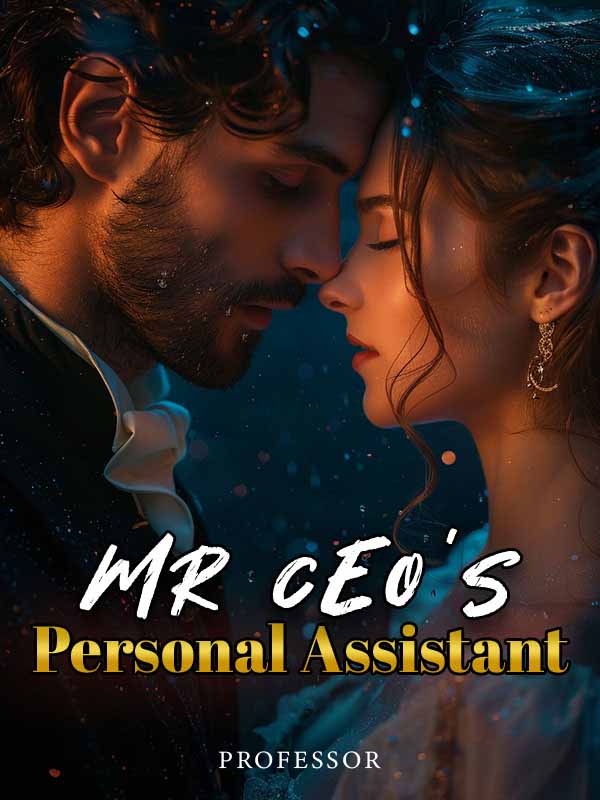 Elizabeth Waverton and James McGregor: Loyalty, Legacy, and Unlikely Connections