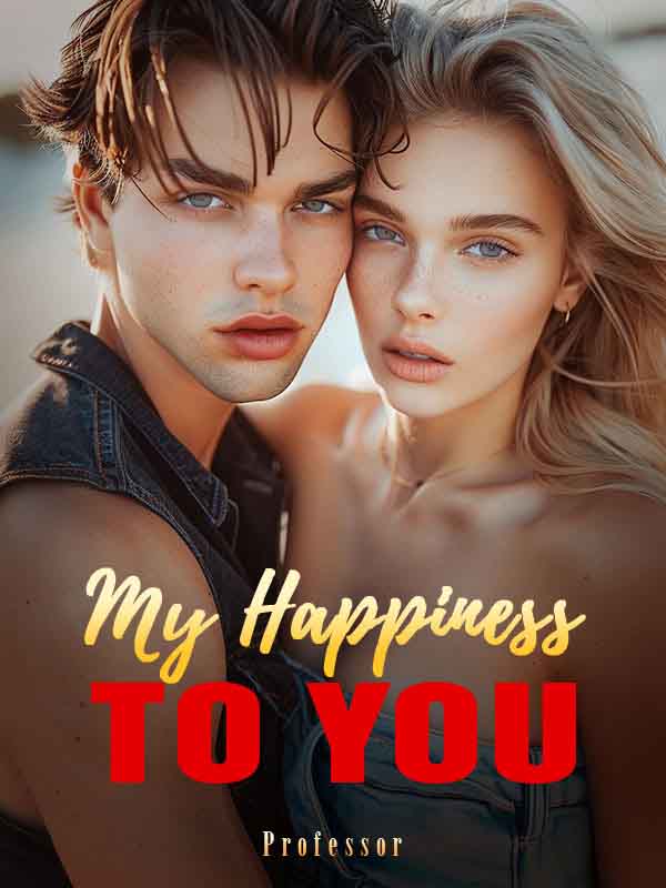 Lily and Noah: A Fresh Start at College