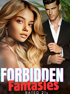 Forbidden Fantasies: The Allure of the Unspeakable
