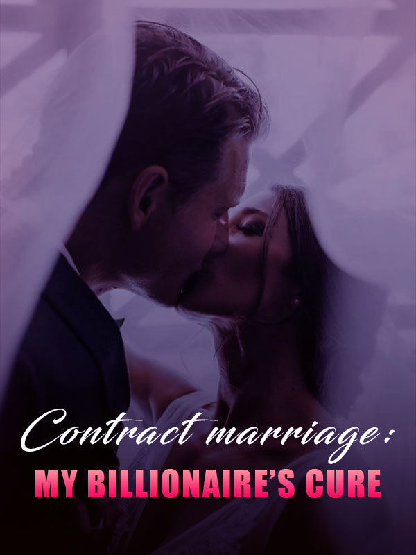 Camilla and Marcus: Entwined by Duty, Tempted by Fate