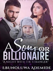 Camilla's Dream Wedding: Behind the Veil of Perfect Plans