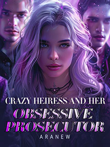 Love, Fear, and Family Secrets