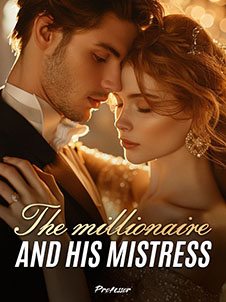 the millionaire and his mistress novel read online