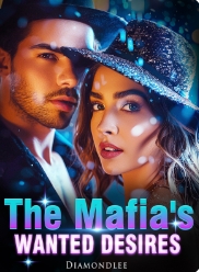 Love and Betrayal in the City Lights