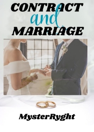 Beneath His Gaze: A Nurse's Unlikely Bargain