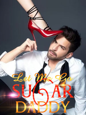 The Story of Lillian and Conrad from Passion to Liberation: Love Against All Odds.