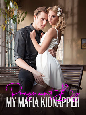 Isabella and William: Entangled Destinies