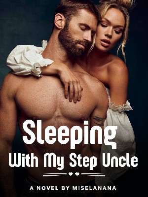 The protagonist is Jenna and Christian's novel  Sleeping With My Step Uncle Full text Read online