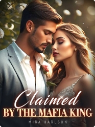 A Journey Through Pain and Resilience