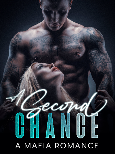 A Second Chance: Melina's Desperate Struggle Against the Mafia
