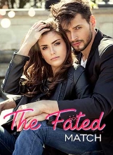 Diving into Dreams: Elle's New Beginnings