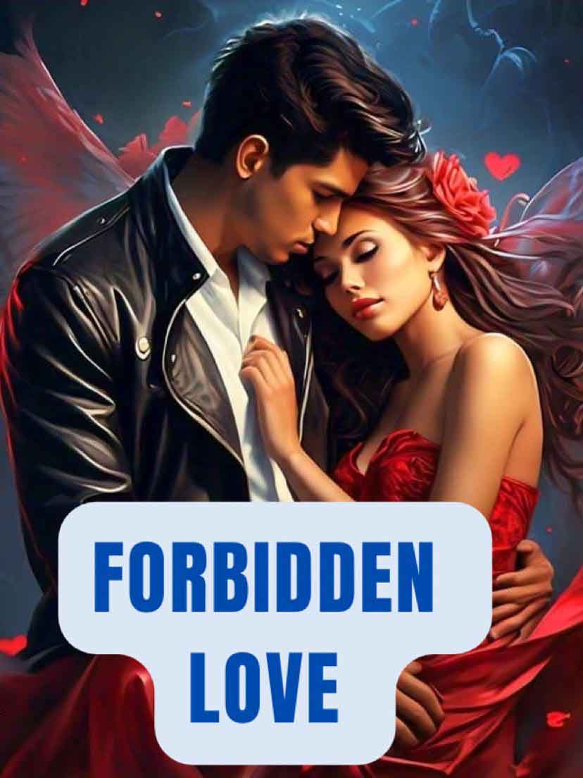 Nina Moore's Unexpected Journey: From Classroom Confessions to Party Night Surprises