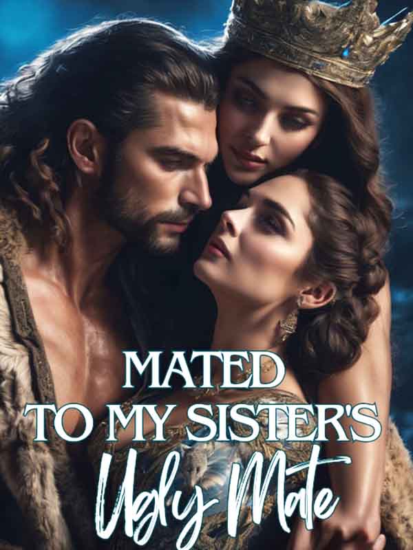 Shadow Eden and the Alpha's Game