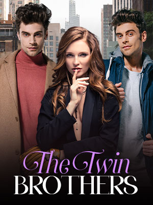 Darliana and Leonardo's story  The Twin Brothers Read the full article online