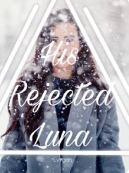 Fated to Roam: A Wolf Shifter's Journey