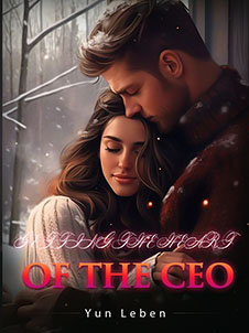  Discovering the Heart of the CEO