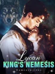 The Unseen Mate: Love and Betrayal Amongst Wolves