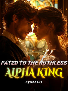 Luna's Choice A Captivating Werewolf Romance Novel