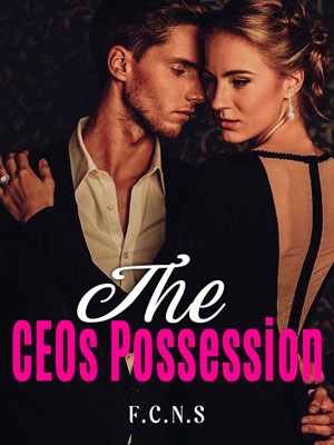 What's the ending of Veil Smith and Ander Rodriguez? The CEO's Possession Read the full article