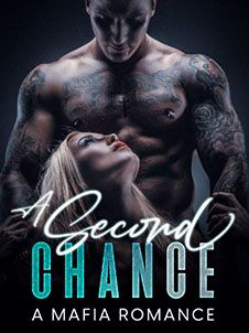 A Second Chance: Melina's Ordeal
