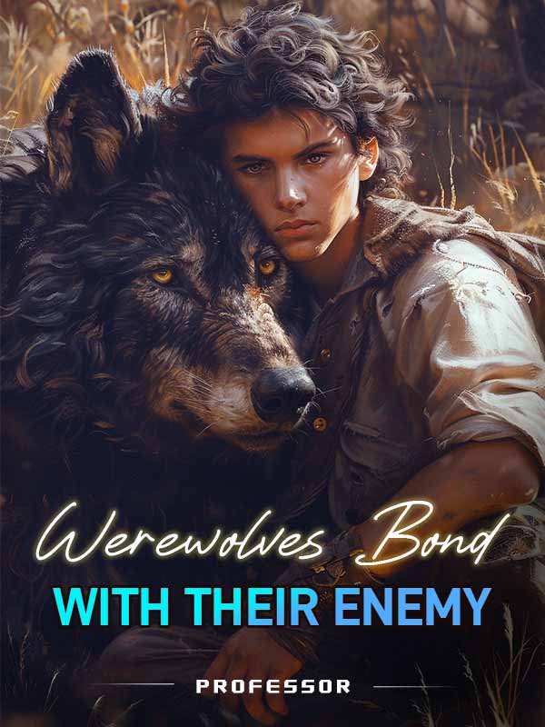 Darren's Return: Shadows of the Past and the Missing Children