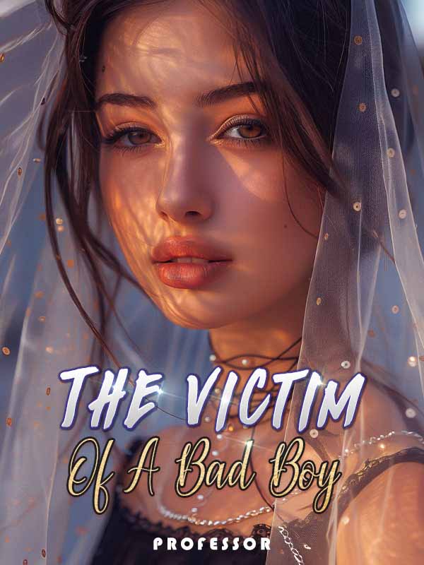 Bellatrix Brown: A Year of Reckoning