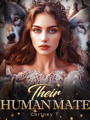 Love and Danger: Unraveling Their Human Mate