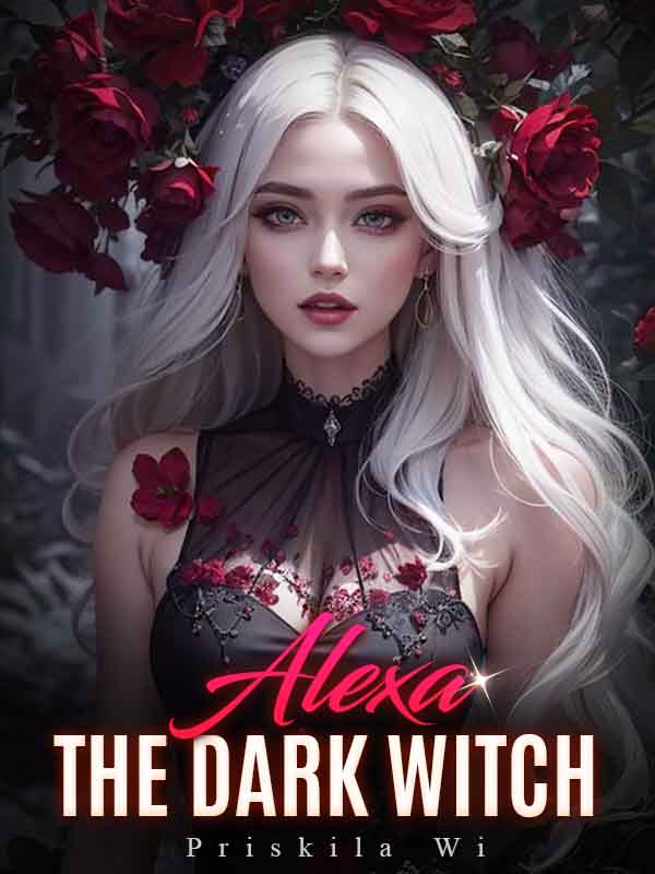 The Fated Prophecy of Lavena and Tristian: A Tale of Destiny and Dark Magic