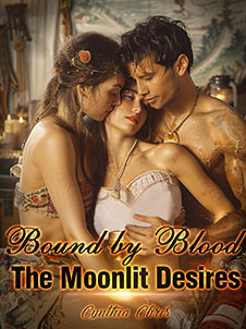 Fated Betrayal and Unforeseen Horrors Emma's Ordeal