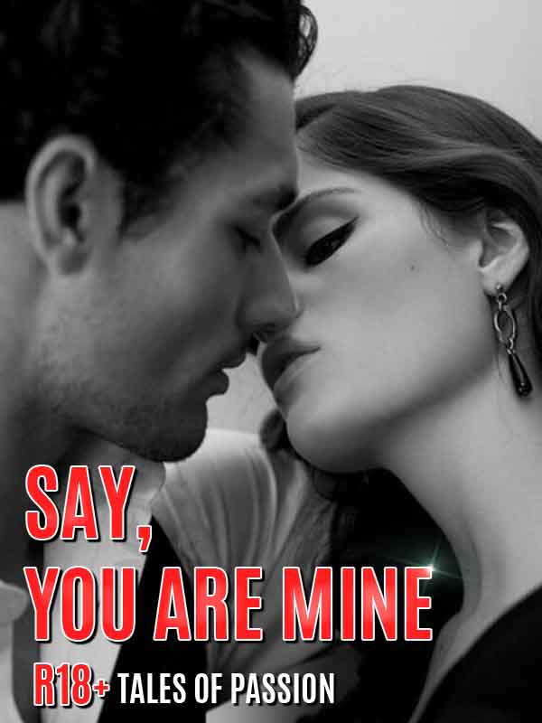 Skyler and Rosetta: Entwined Fates